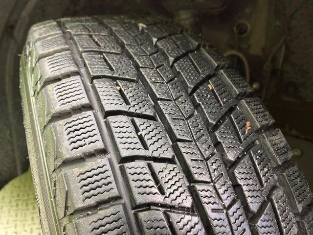 ハリアー（新潟県新潟市南区）画像26