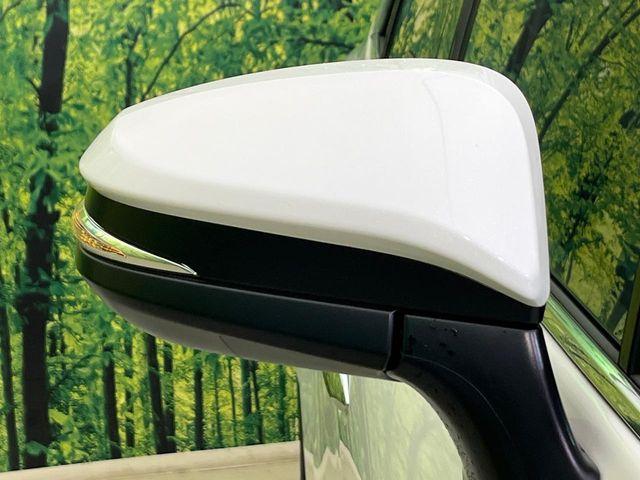 ハリアー（新潟県新潟市南区）画像31