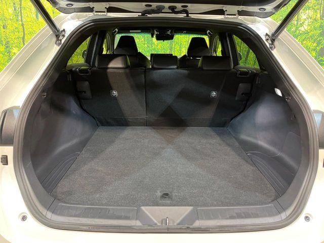 ハリアー（新潟県新潟市南区）画像32