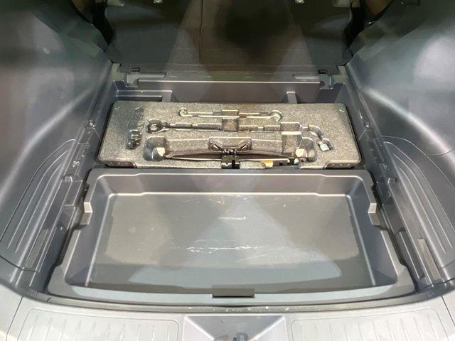 ハリアー（新潟県新潟市南区）画像33