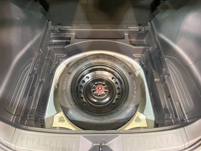 ハリアー（新潟県新潟市南区）画像34