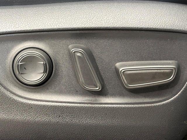 ハリアー（新潟県新潟市南区）画像40