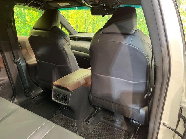 ハリアー（新潟県新潟市南区）画像41