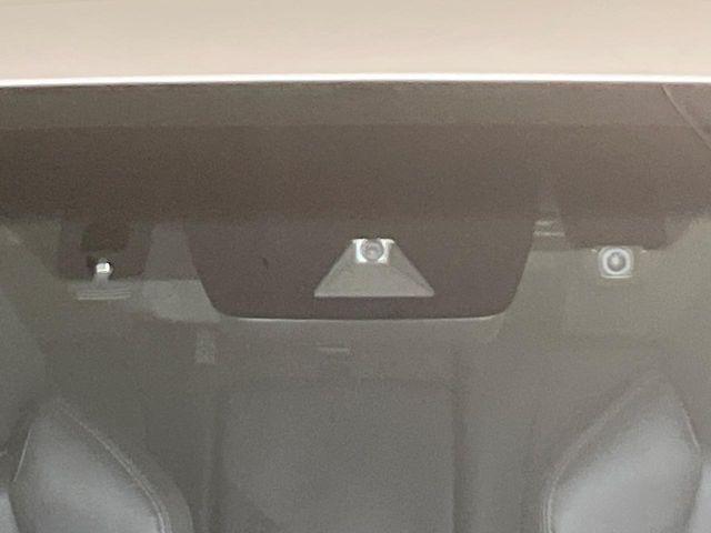 ハリアー（新潟県新潟市南区）画像45