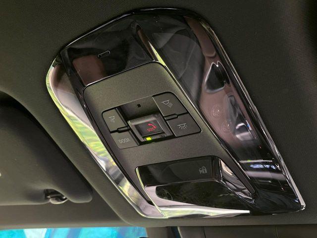 ハリアー（新潟県新潟市南区）画像46