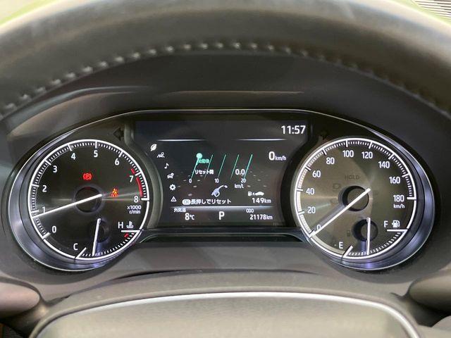 ハリアー（新潟県新潟市南区）画像47