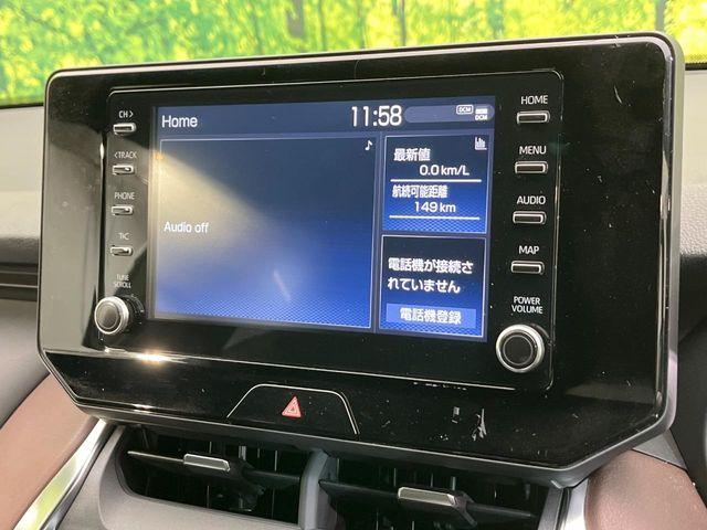 ハリアー（新潟県新潟市南区）画像48