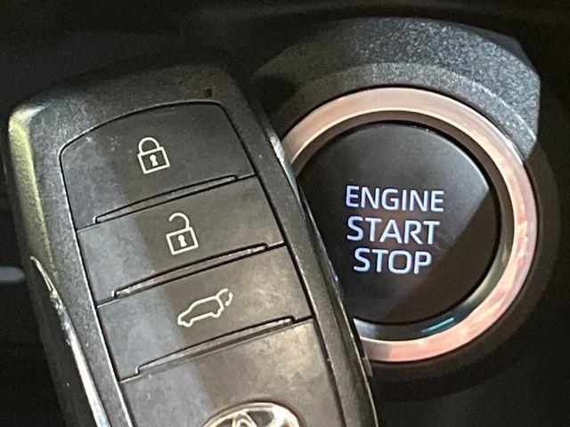 ハリアー（新潟県新潟市南区）画像51