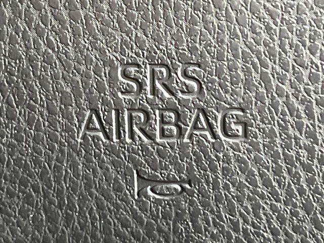 ハリアー（新潟県新潟市南区）画像53