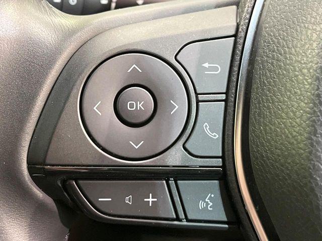 ハリアー（新潟県新潟市南区）画像54