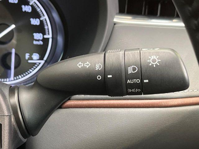 ハリアー（新潟県新潟市南区）画像55