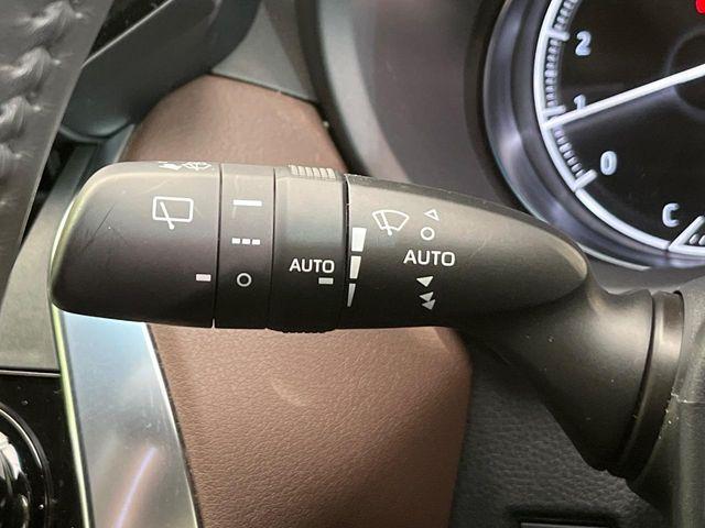 ハリアー（新潟県新潟市南区）画像56