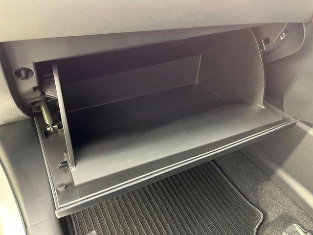 ハリアー（新潟県新潟市南区）画像57