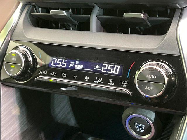 ハリアー（新潟県新潟市南区）画像58