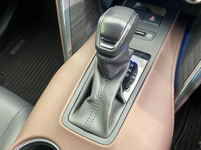 ハリアー（新潟県新潟市南区）画像59