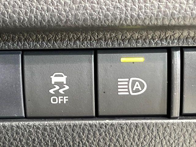 ハリアー（新潟県新潟市南区）画像61