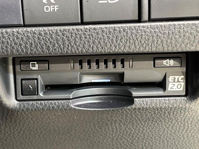 ハリアー（新潟県新潟市南区）画像63