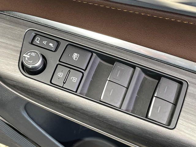 ハリアー（新潟県新潟市南区）画像64