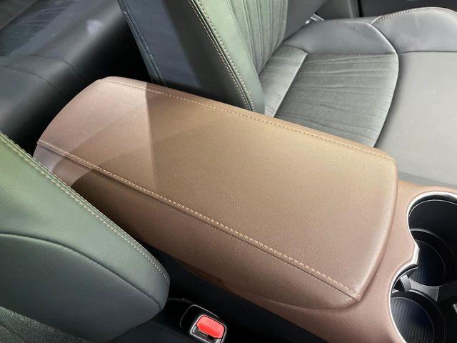 ハリアー（新潟県新潟市南区）画像66