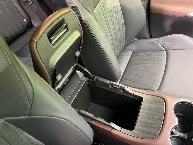 ハリアー（新潟県新潟市南区）画像67