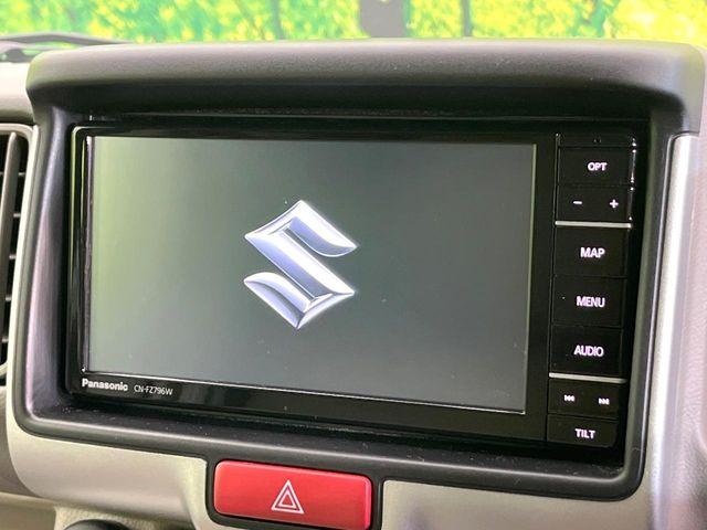 エブリイワゴン（新潟県新潟市東区）画像3