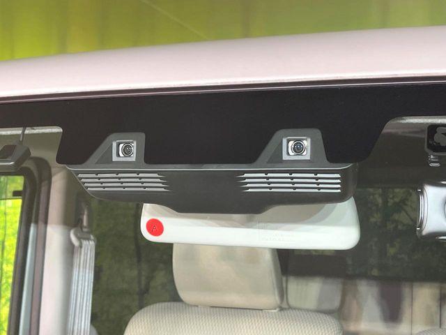 エブリイワゴン（新潟県新潟市東区）画像5