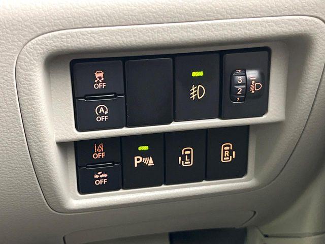 エブリイワゴン（新潟県新潟市東区）画像6