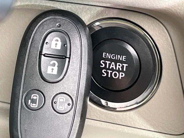 エブリイワゴン（新潟県新潟市東区）画像7