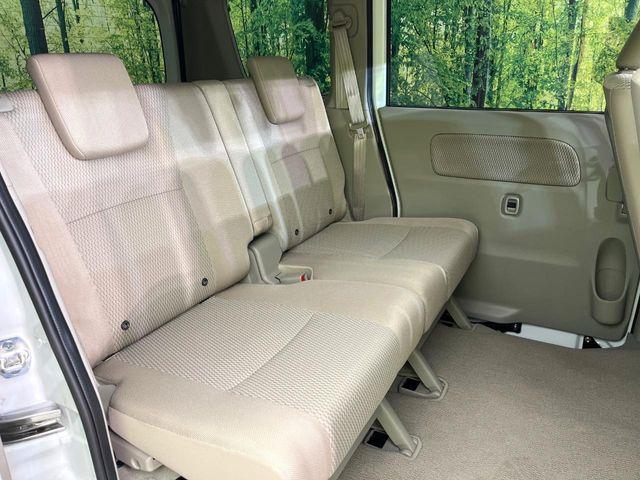 エブリイワゴン（新潟県新潟市東区）画像9