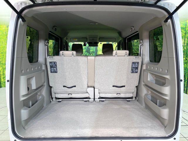 エブリイワゴン（新潟県新潟市東区）画像10