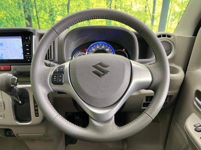 エブリイワゴン（新潟県新潟市東区）画像11