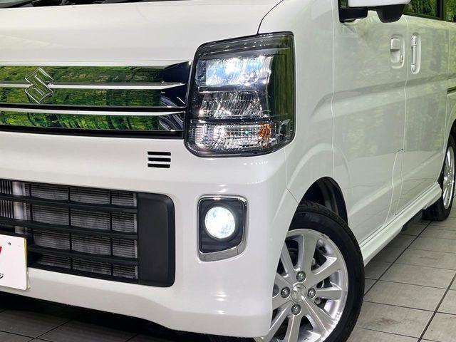 エブリイワゴン（新潟県新潟市東区）画像12