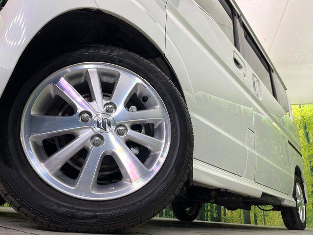 エブリイワゴン（新潟県新潟市東区）画像13