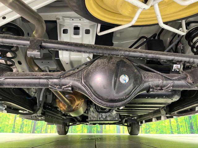 エブリイワゴン（新潟県新潟市東区）画像19