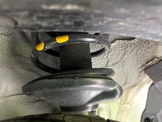 エブリイワゴン（新潟県新潟市東区）画像20