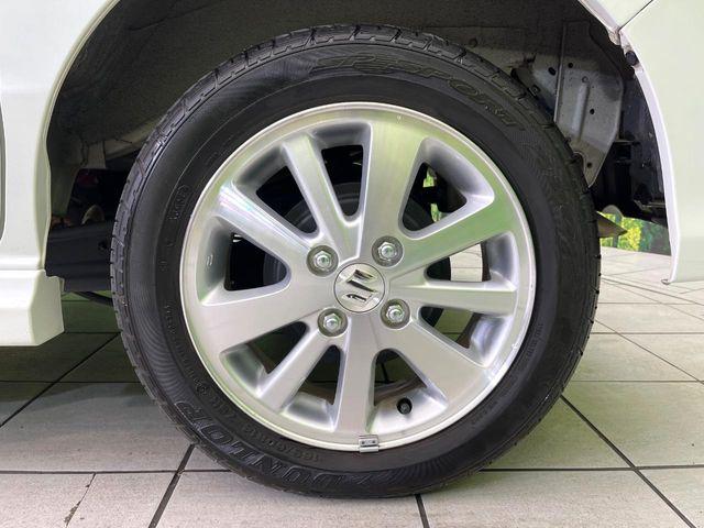 エブリイワゴン（新潟県新潟市東区）画像22