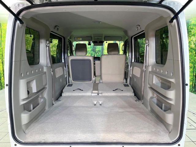 エブリイワゴン（新潟県新潟市東区）画像29