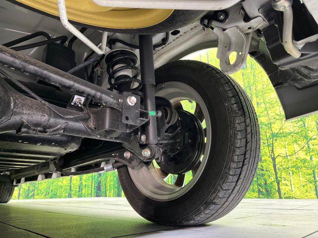 エブリイワゴン（新潟県新潟市東区）画像31