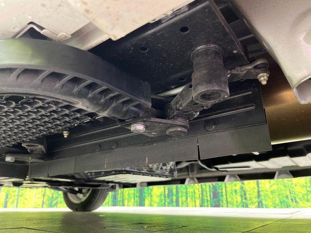 エブリイワゴン（新潟県新潟市東区）画像32