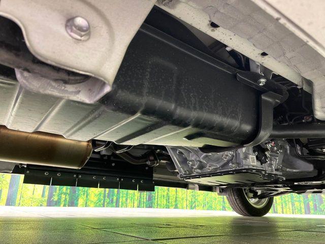 エブリイワゴン（新潟県新潟市東区）画像33