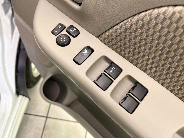 エブリイワゴン（新潟県新潟市東区）画像34