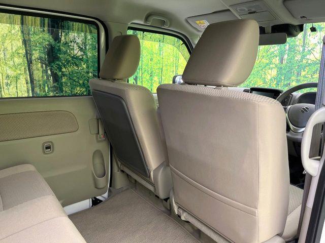 エブリイワゴン（新潟県新潟市東区）画像36