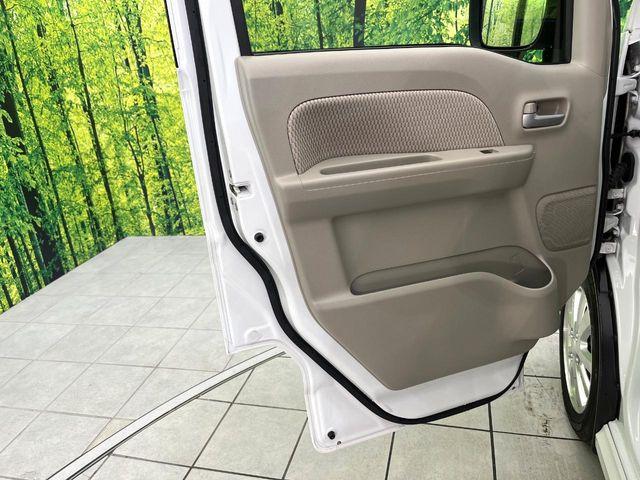 エブリイワゴン（新潟県新潟市東区）画像37