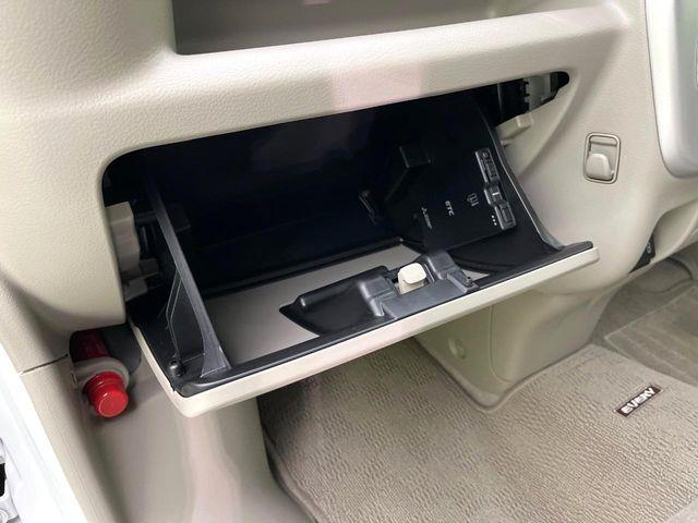 エブリイワゴン（新潟県新潟市東区）画像38