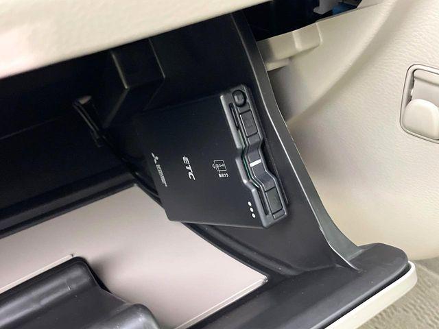 エブリイワゴン（新潟県新潟市東区）画像39