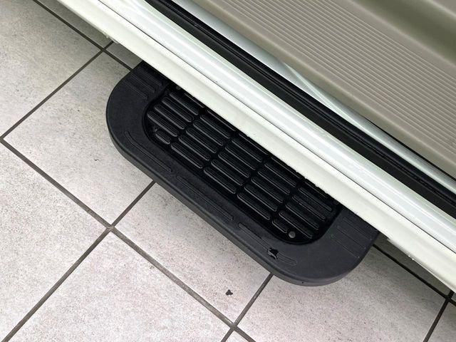 エブリイワゴン（新潟県新潟市東区）画像41