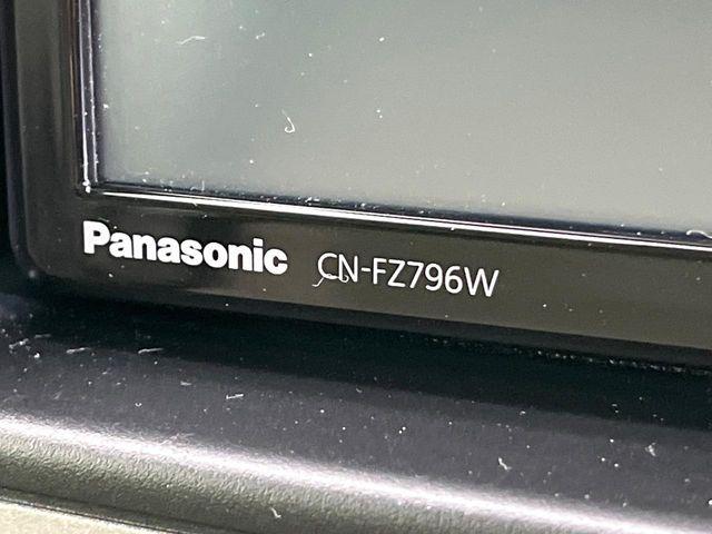 エブリイワゴン（新潟県新潟市東区）画像44