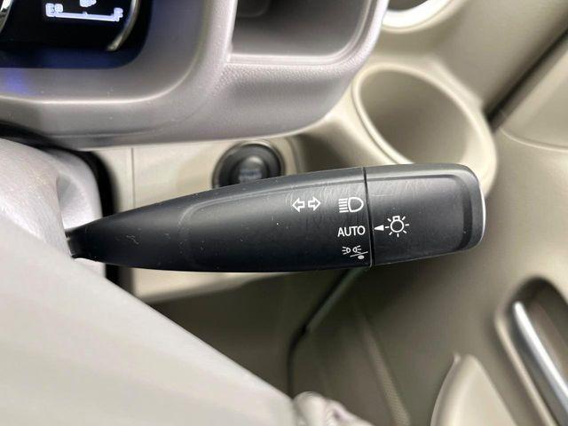 エブリイワゴン（新潟県新潟市東区）画像47