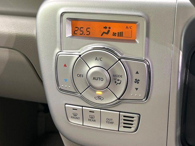 エブリイワゴン（新潟県新潟市東区）画像50