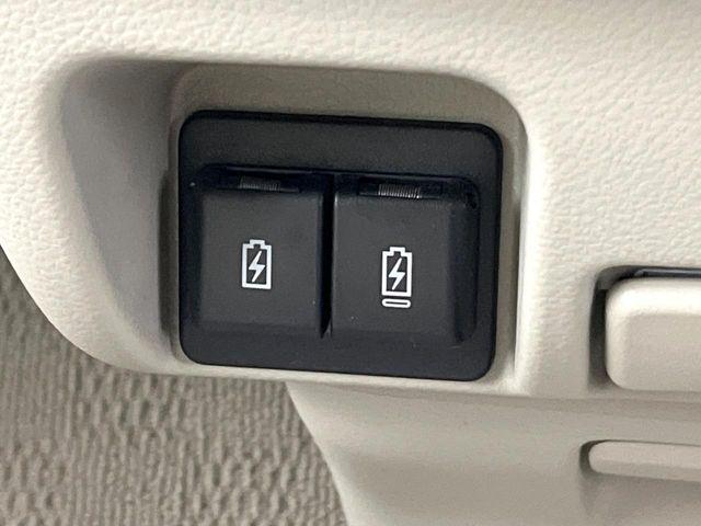 エブリイワゴン（新潟県新潟市東区）画像52